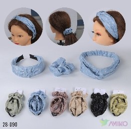 Komplekt 28-090