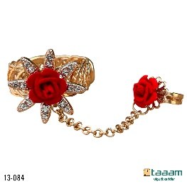 Braslet 13-084