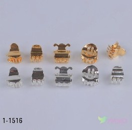 Zajim 1-1516