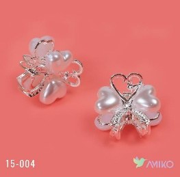 Ro'mol Zajim 15-004