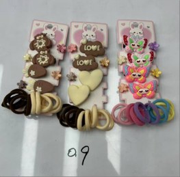 Detskiy komplekt 68-625