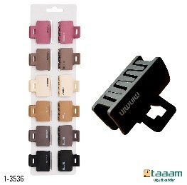 Zajim 1-3536