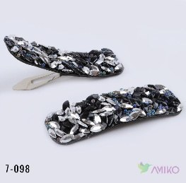 Tik tak 7-098