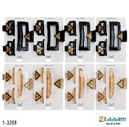 Zajim 1-3268