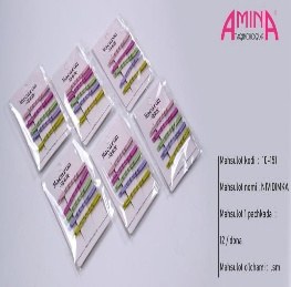 Nevidimka 10-151