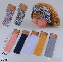 Bandana 26-041
