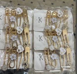 Komplekt 28-162
