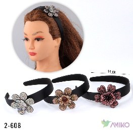 Obodok 2-608