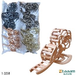 Zajim 1-3258