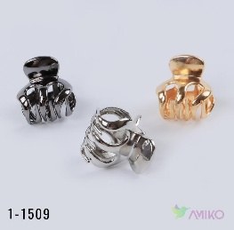 Zajim 1-1509