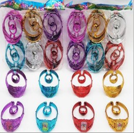 Braslet 13-005