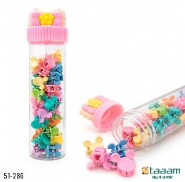 Detskiy zajim 51-286