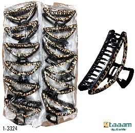 Zajim 1-3324