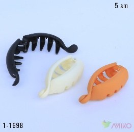 Zajim 1-1698