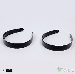 Obodok 2-650