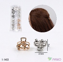 Zajim 1-1463