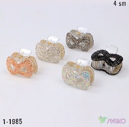 Zajim 1-1985