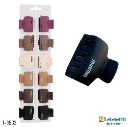 Zajim 1-3532
