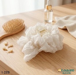 Zajim 1-3379