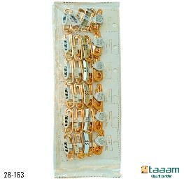 Komplekt 28-163