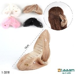 Zajim 1-3018