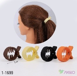 Zajim 1-1699