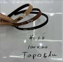 Obodok 2-1119