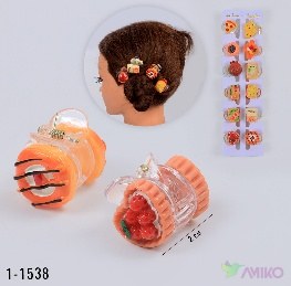 Zajim 1-1538