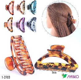 Zajim 1-2703