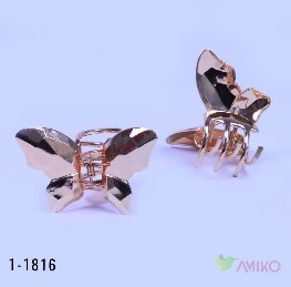 Zajim 1-1816
