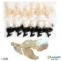 Zajim 1-3466