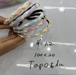 Obodok 2-1120