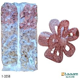 Zajim 1-3256