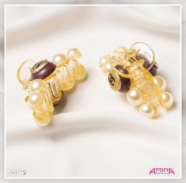 Zajim 1-1112