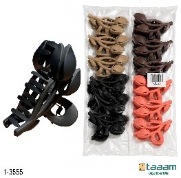 Zajim 1-3555