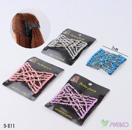 Taroq 9-011