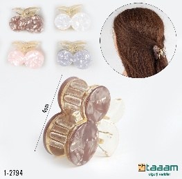 Zajim 1-2794