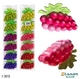 Zajim 1-3613