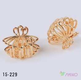 Ro'mol zajim 15-229