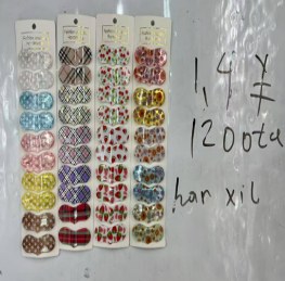 Detskiy tik tak 57-314