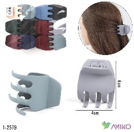 Zajim 1-2579