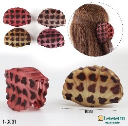 Zajim 1-3031