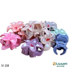 Detskiy zajim 51-238