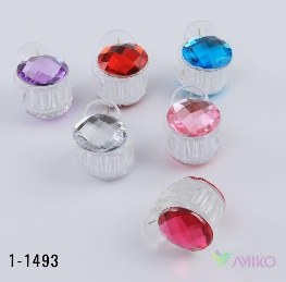 Zajim 1-1493