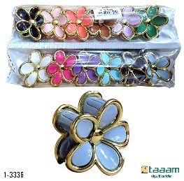 Zajim 1-3336
