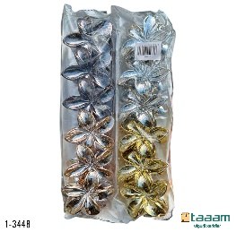 Zajim 1-3448