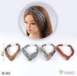 Bandana 26-042