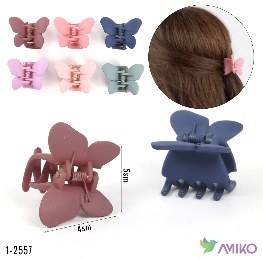 Zajim 1-2557