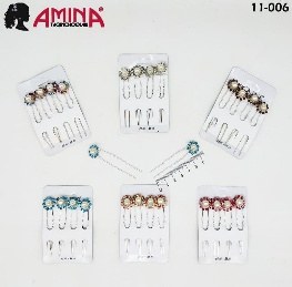 Shpilka 11-006