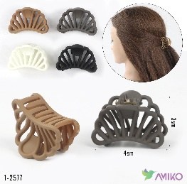 Zajim 1-2577